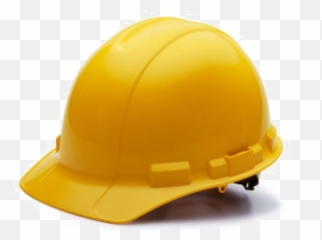 Engineer Helmet Transparent Png - Engineer Helmet Transparent,Engineer Png