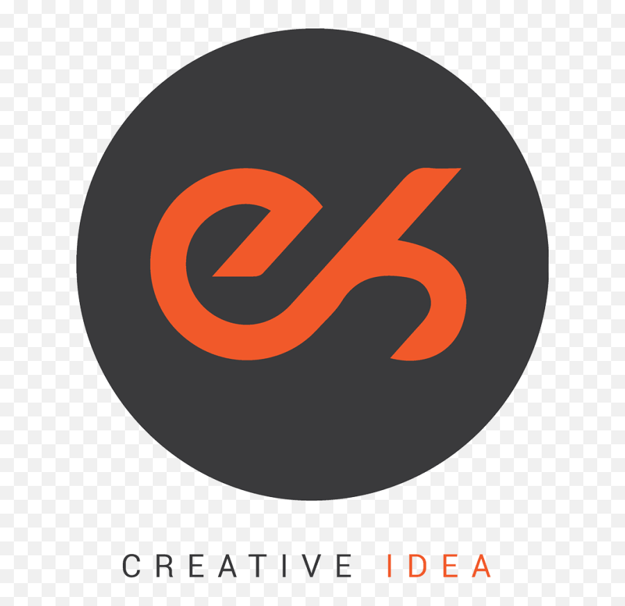 Design Unique Minimalist Logo Professionally - Circle Png,Minimalist Logos