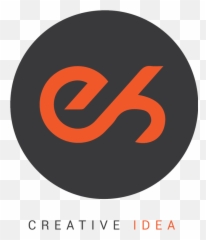 Design Unique Minimalist Logo Professionally - Circle png
