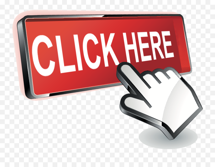 Click - Button Png,Download Png