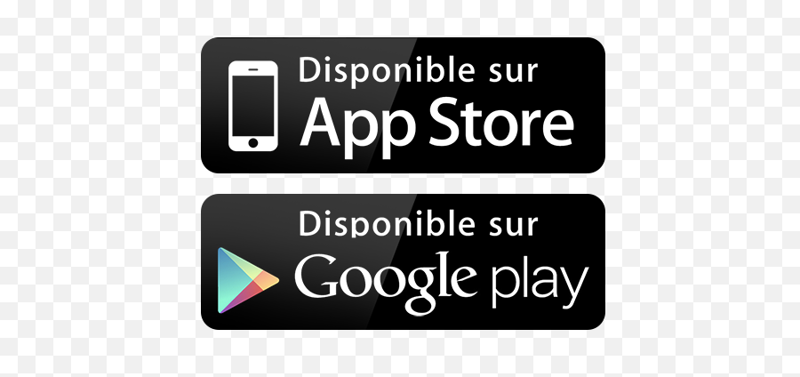 Google Play Png Vector Royalty Free - Icone Disponible Sur App Store,Google Play Png