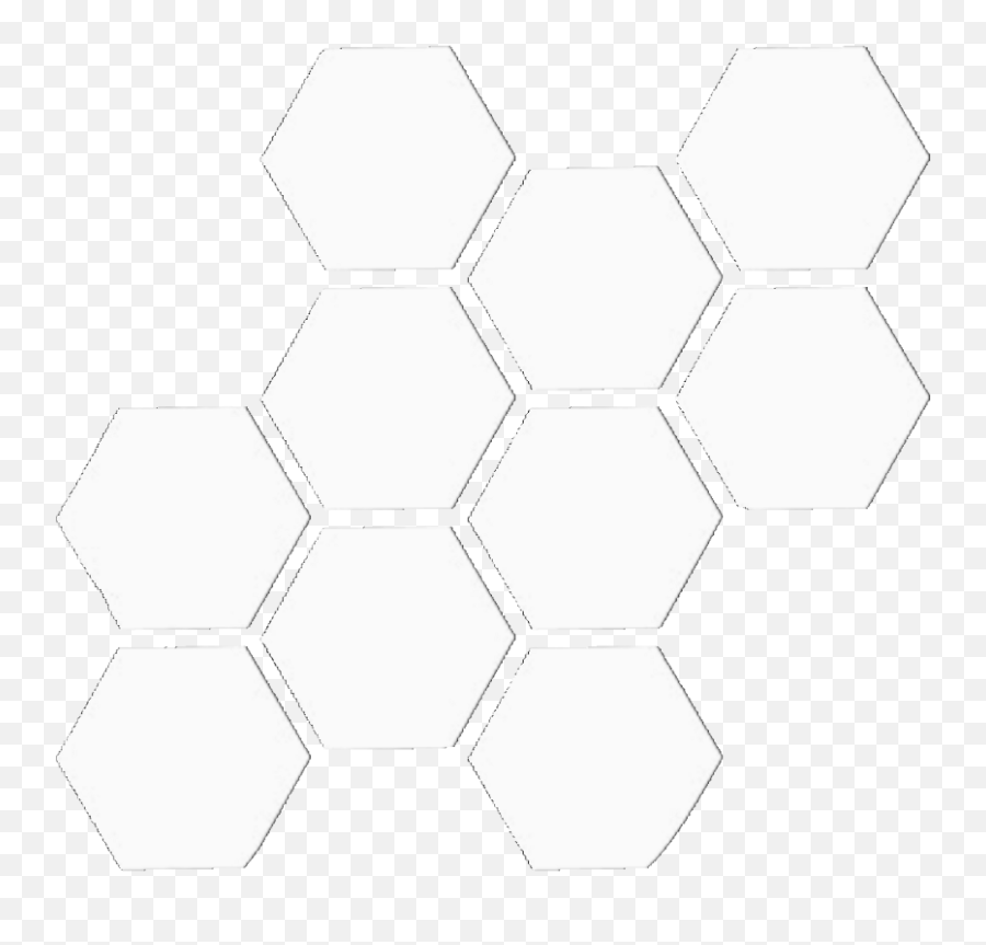 Download Frames 3d Border Frame Geometric Geometry - Vector Photo Frame 3d Png,Honeycomb Png