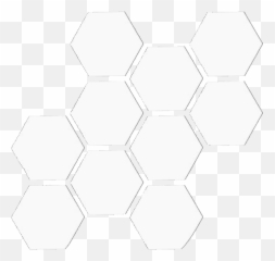 Download Frames 3d Border Geometric Geometry - Vector Photo Png