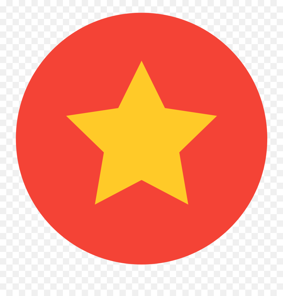 Rating Icon Of Flat Style - Available In Svg Png Eps Ai Whitechapel Station,Rounded Star Png
