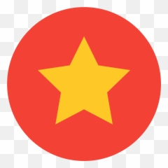 Rating Icon Of Flat Style - Available SVG PNG EPS AI Whitechapel Station