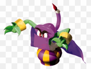 Super Mario Rpg Legend Of The Seven Stars - Rpg Domino png