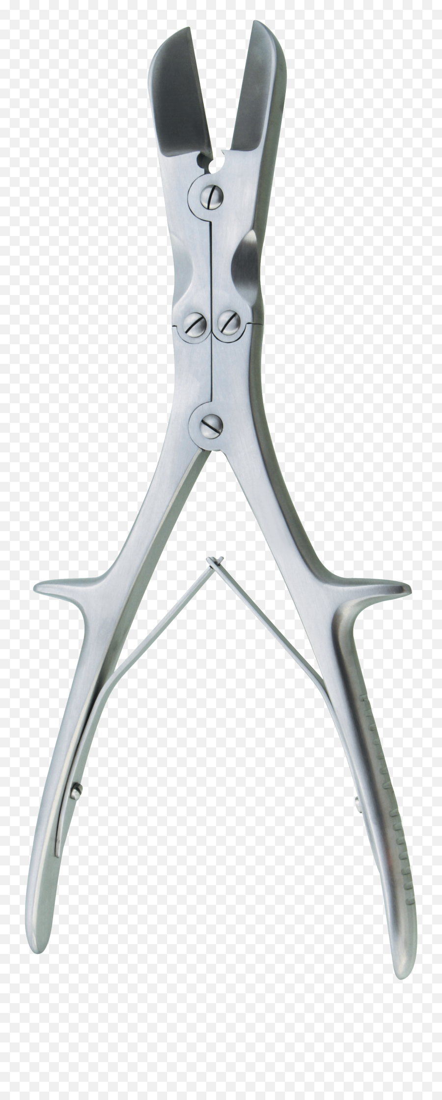 Equipment - Instruments Pliers Surgical Pliers Bone Cortador De Hueso De Liston Png,Liston Png