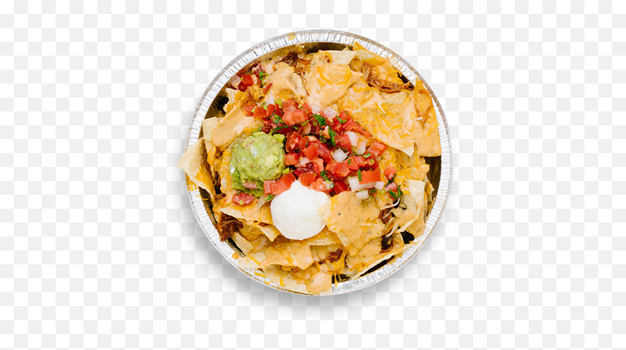 Httpsftpcostavidacommenubig - Beautifulburritos 202003 Costa Vida Sweet Pork Nachos Png,Nachos Png