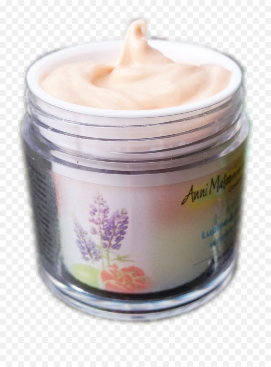 Lupine Peptide Apple Botopical Wrinkle Freeze Cream Argireline - Cosmetics Png,Wrinkle Png