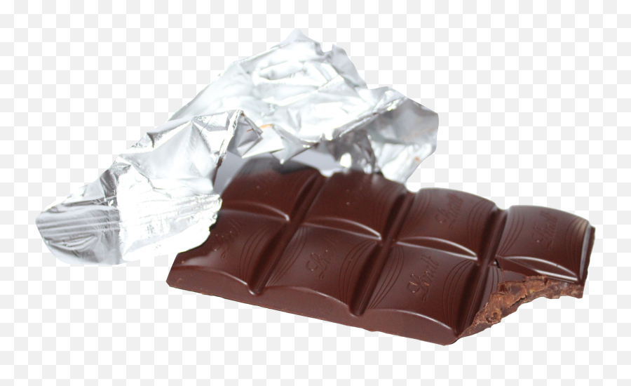 Download Chocolate Png Image For Free - Transparent Chocolate Png,Chocolate Bar Png