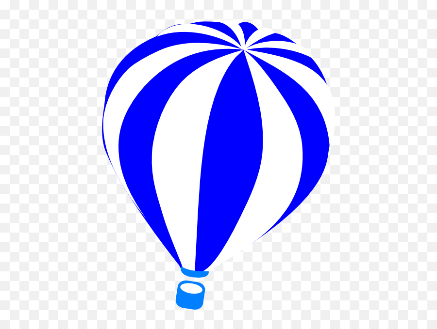 Download Hot Air Balloon Black And White Clipart Png Free - Air Balloons Clipart Vector,Hot Air Balloon Png