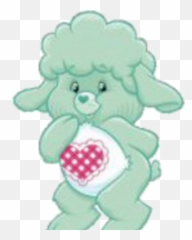 Free Transparent Bear Png Images Page 32 Pngaaa Com - roblox bear wiki maps