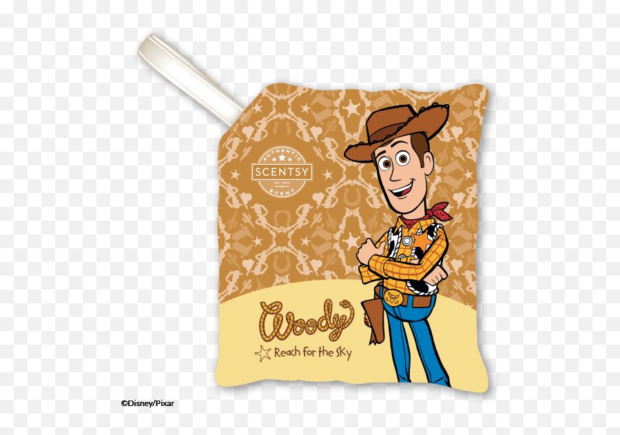 B5bd7504b630 Competitive Price Disney Toy Story Woody And - Cartoon Png,Woody And Buzz Png