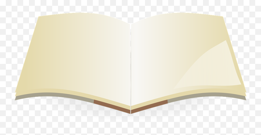 70 Free Open Book U0026 Vectors - Pixabay Arch Png,Opened Book Png
