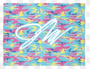 Jake Paul 48 Hour Rainbro Blanket Png