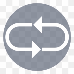 Blog - Essentia Integral Calligraphy png