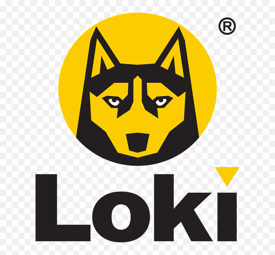 Loki Media Kit - Schonstedt Emblem Png,Loki Transparent
