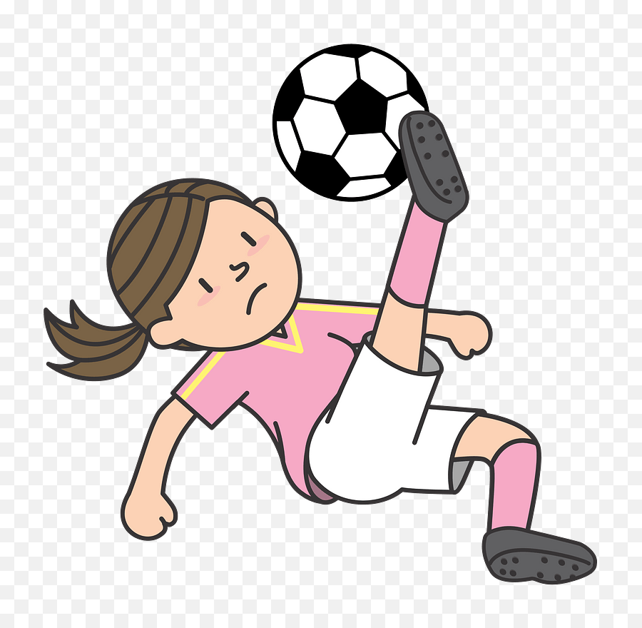 Футбол мультяшные. Футбол девочки вектор. Дети футбол иллюстрация. Футбол девочки мультяшный.