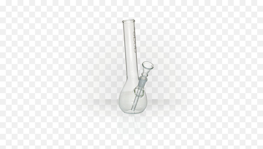 Bauch Png Transparent Bauchpng Images Pluspng - Decanter,Bong Png