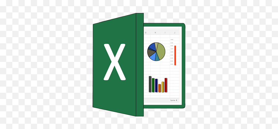 Excel For Small Business Owners Png