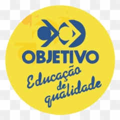 Circulo Png U2013 Colégio Objetivo