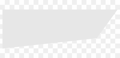 Page - divider Hydrodry Carpet Cleaning Monochrome png