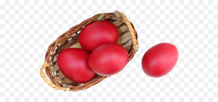 Greek Easter Eggs Png Image Background Arts - Easter,Easter Egg Png