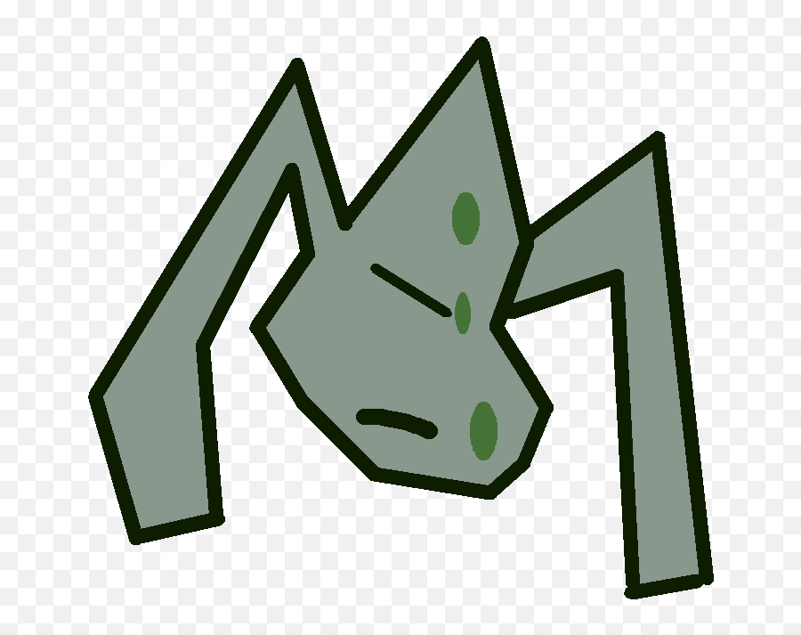 Download Toxic Inactive - Half Life 2 Symbol Full Size Png Clip Art,Half Life 2 Logo