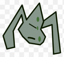 Download Toxic Inactive - Half Life 2 Symbol Full Size PNG Clip Art