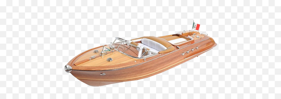 Wooden Cruise Boat Transparent Image Free Png Images - Transparent Background Boat Png,Boat Png