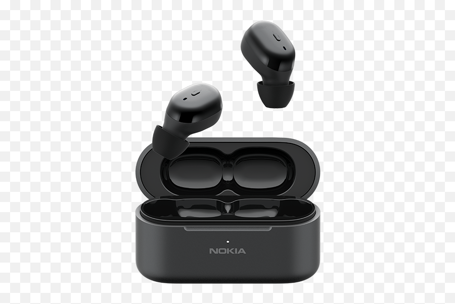 Nokia E3200 E3500 True Wireless U0026 E1200 Headphones Launched - Nokia Essential True Wireless Earphones E3200 Png,Earbuds Transparent Background Nokia E3200 E3500 True Wireless U0026 E1200 Headphones Launched - Nokia Essential True Wireless Earphones E3200 Png,Earbuds Transparent Background