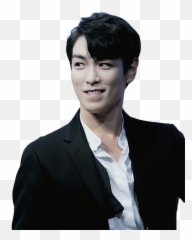 47 Images About Png - Top Bigbang,Big Bang Png