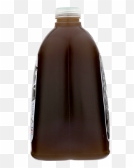 Arizona Arnold Palmer Half Lite - Leather Png,Arizona Iced Tea Png
