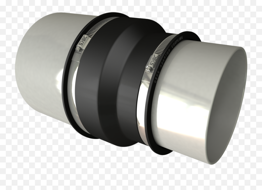 Valueflex Epvc Couplings U2014 Deks Industries Europe Limited - Canon Ef Iii Png,Plumbing Png