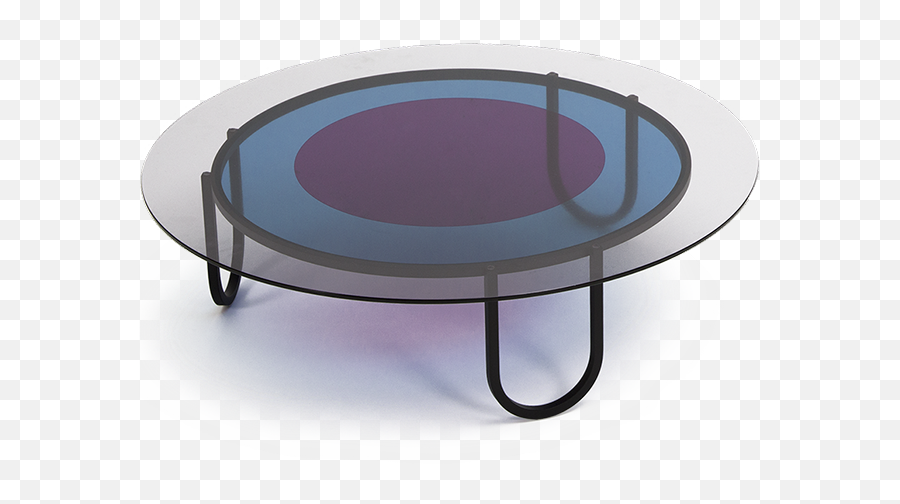 Bonpart - Coffee Table Trampolining Png,Table Transparent Background