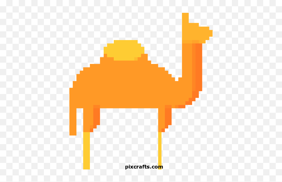 Egypt - Printable Pixel Art Png,Pixel Art Png