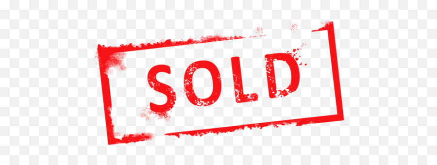 Brad Howard Real Estate London - Sold Clipart Png,Sold Sign Png