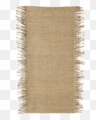 Rug Png Clip Art Transparent - Carpet,Rug Png