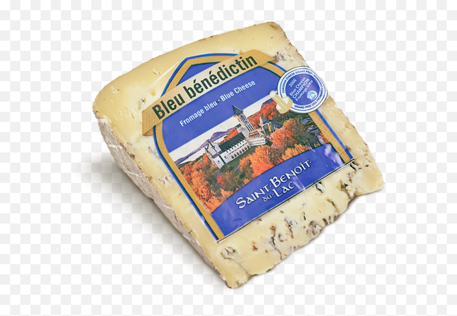 Cheese Queso - Bleu Bénédictin Png,Queso Png