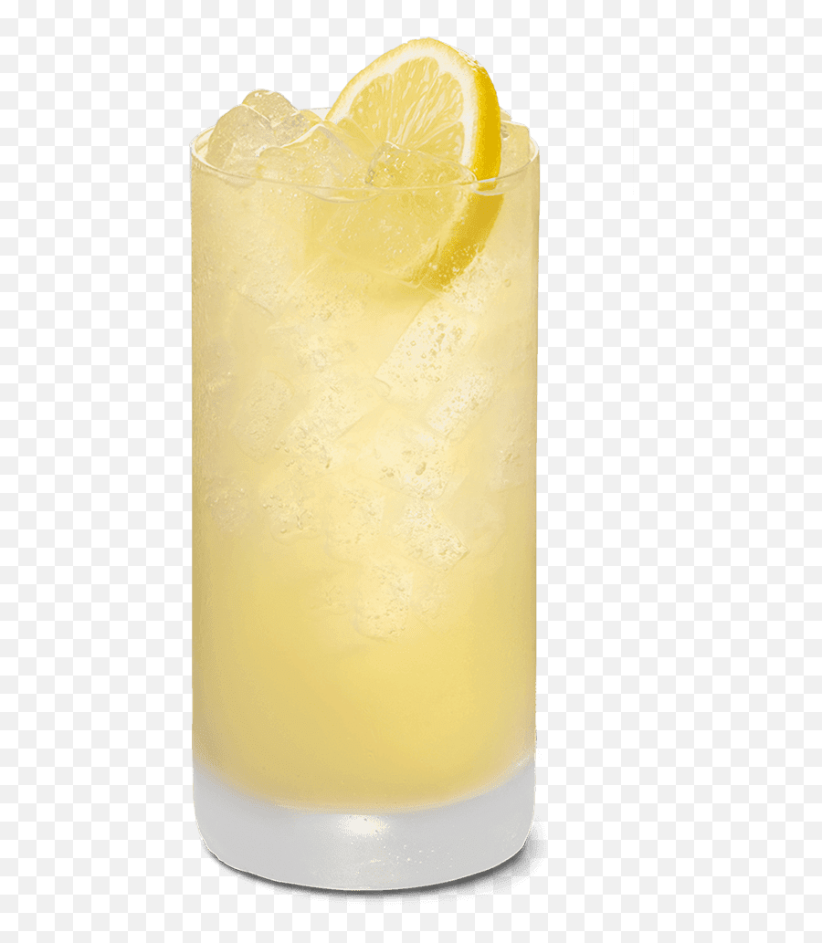 Fresh - Limonade Png,Lemonade Png