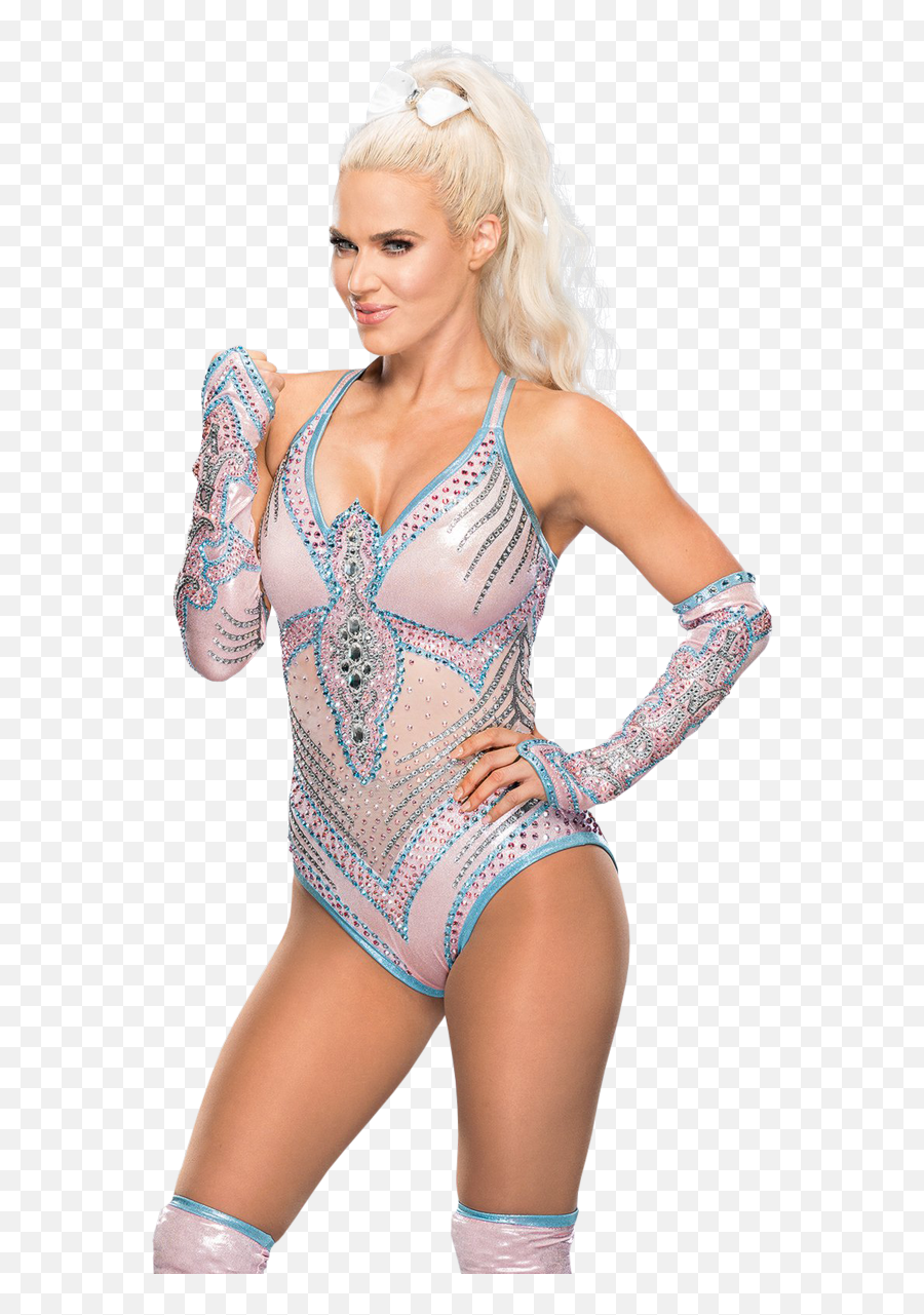 Download Lana Alicia Fox Mandy Rose - Wwe Lana Render Png,Mandy Rose Png