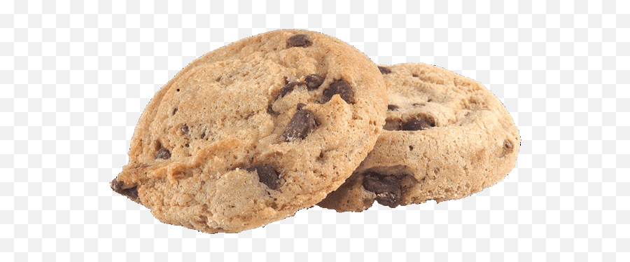 Image Result For Cookie Transparent - Chocolate Chip Cookies Transparent Png,Cookies Transparent