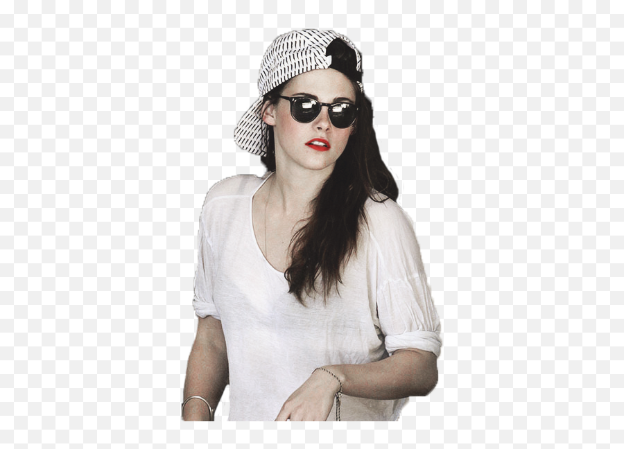 Image Result For Kristen Stewart - Kristen Stewart Transparent Png,Kristen Stewart Png