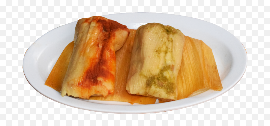 Tamal Mexicano - Imagenes De Tamales Mexicanos Png,Tamales Png