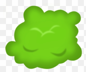 Bush - Bush2d Png