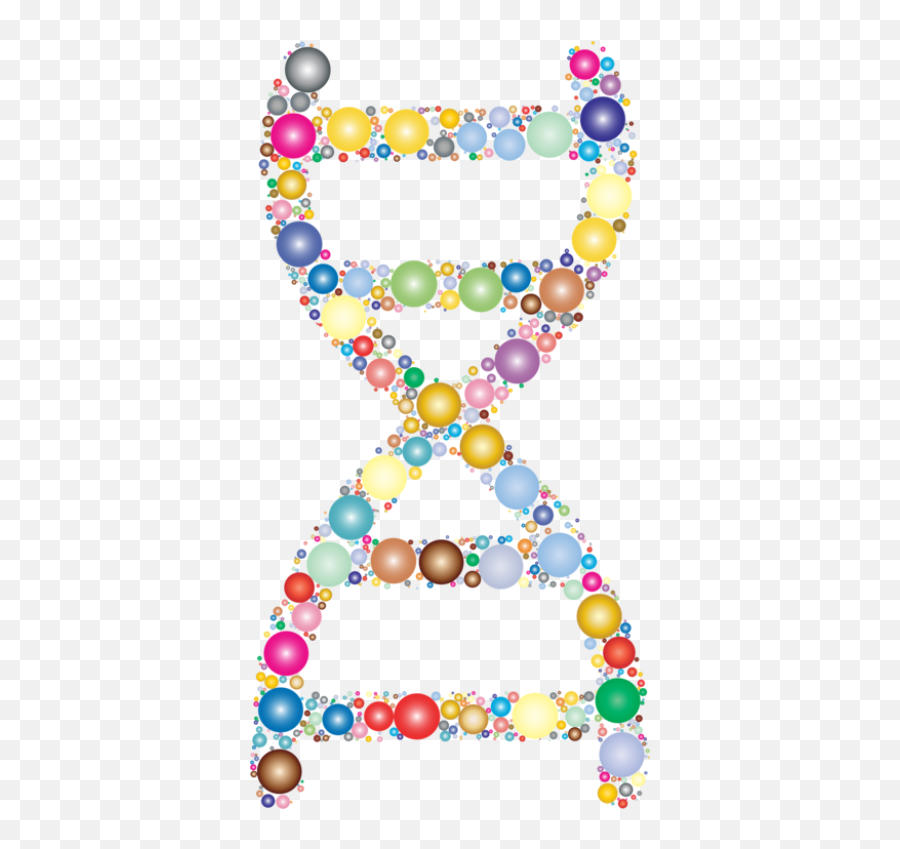 Molecular Biology Png Transparent - Molecular Cell Biology Clipart,Biology Png