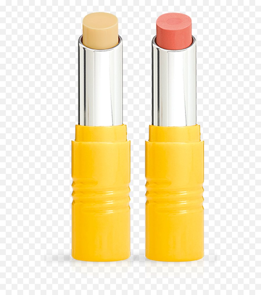 Dúo Labios Luminosos Pink Biscotin - Lipstick Png,Labios Png