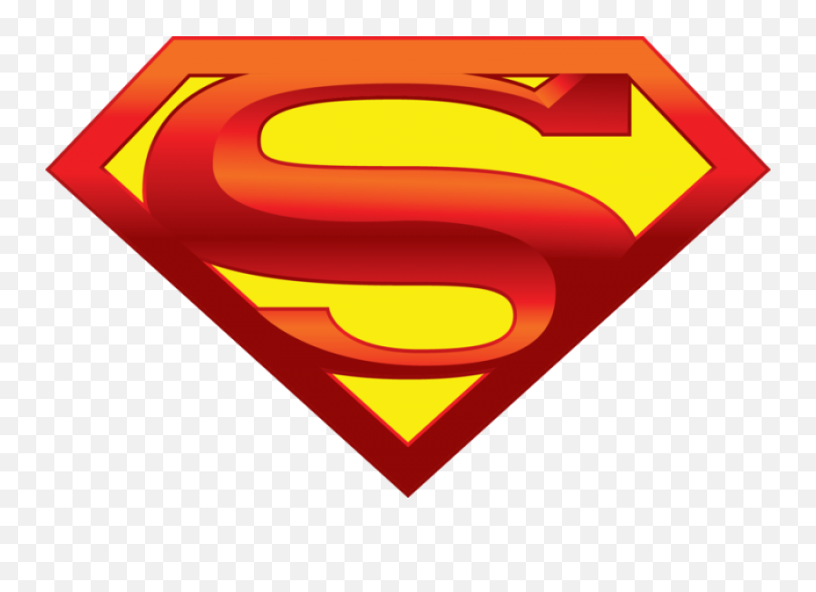 Download Superman Logo Png Image For Free - Super Man Simbolo Png,Dc Comics Logo Png