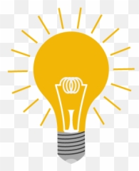 Png Transparent Images 11 - Illustration