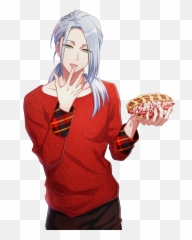 Azuma Action - A3 Act Addict Actors Azuma Png,Dip Png